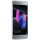 HONOR 9 Dual SIM szary - 370884 - zdjęcie 4